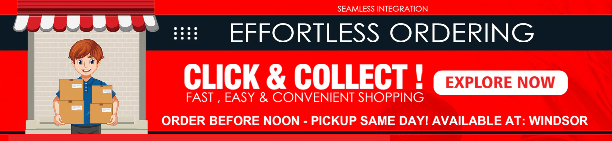 Your Ultimate Culinary Success Partner